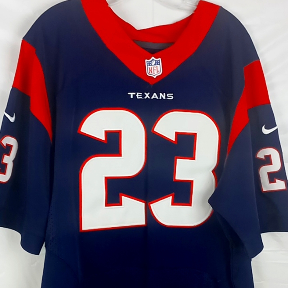 Foster Jersey - image 2